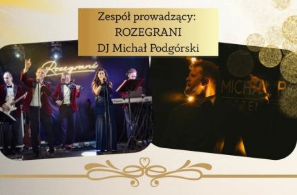 Polskie Stowarzyszenie na rzecz Osób z Niepełnosprawnością Intelektualną