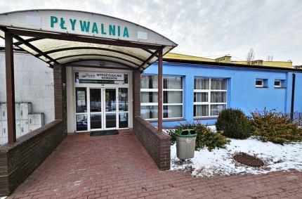 opracowanie dokumentacji projektowej rozbudowy i przebudowy budynku