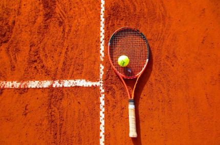 French Open 2026: kursy na zwycięzcę, faworyci i prognozy