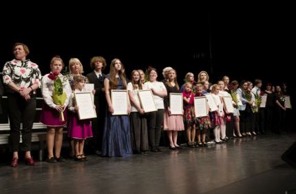 Suwalski Ośrodek Kultury zaprasza do udziału