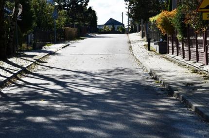 właściciele nieruchomości niepodłączonych do kanalizacji sanitarnej zostaną skontrolowani 