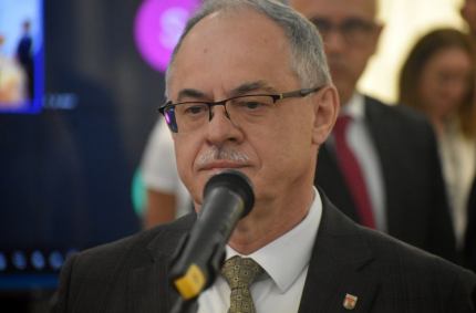 Poprawimy jakość odpowiedzi przygotowywanych przez urzędników