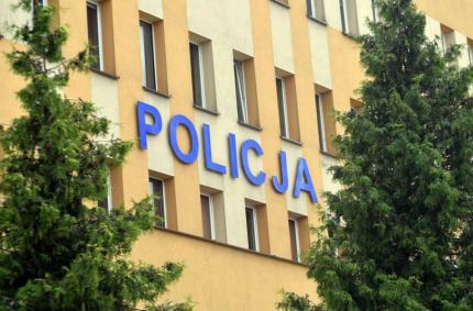 Szybka reakcja suwalskich policjantów. Skradziony telefon wrócił do właścicielki