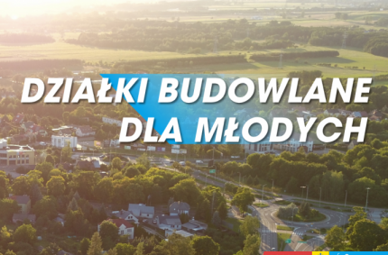 Prezydent Miasta Suwałk ogłosił kolejną serię przetargów