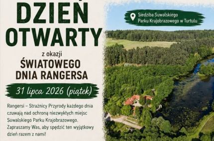  jak wygląda codzienna praca osób chroniących naszą przyrodę