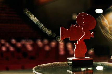 Jury 6. Festiwalu Filmowego Wajda na Nowo 2026