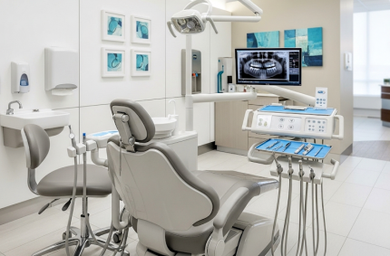 Radni przyjmą stanowisko w sprawie pogotowia dentystycznego w Suwałkach