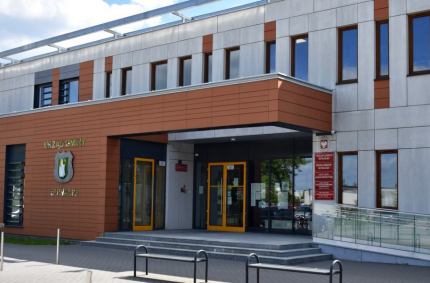 wymiana i montażu wodomierzy głównych z funkcją zdalnego odczytu,