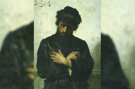 Magdalena Kątnik-Kowalska STANISŁAW GROCHOLSKI