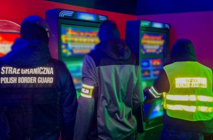 Izba Administracji Skarbowej w Białymstoku