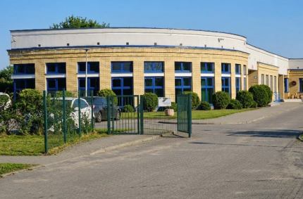 Zarząd Województwa Podlaskiego podjął decyzję o odwołaniu Ireny Mickiewicz