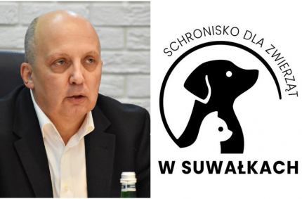 Radny Jarosław Kowalewski skierował do prezydenta miasta interpelację