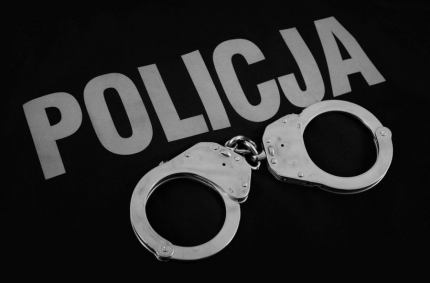 na numer alarmowy zadzwoniła kobieta z prośbą o pomoc