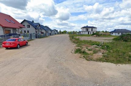 Najniższa oferta wynosi ponad 1,7 miliona złotych