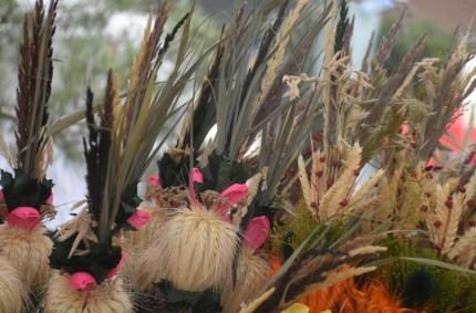  XXVI Kaziuk Suwalski – do wtorku (17.02) nabór wystawców. 