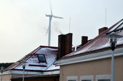 Wojewódzkie Centrum Zarządzania Kryzysowego w Białymstoku