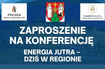 Wydarzenie odbędzie się 27 kwietnia br. w Parku Naukowo-Technologicznym