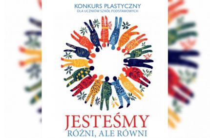 Komenda Miejska Policji w Suwałkach zaprasza uczniów szkół podstawowych