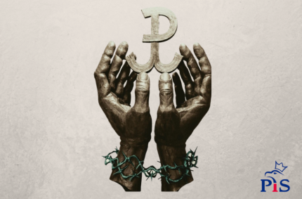 W poszukiwaniu prawdy o Katyniu, Smoleńsku i Obławie Augustowskiej