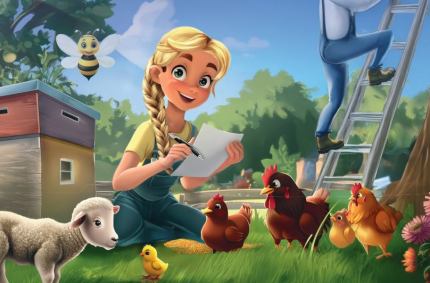 Kasa Rolniczego Ubezpieczenia Społecznego Oddział Regionalny w Białymstoku