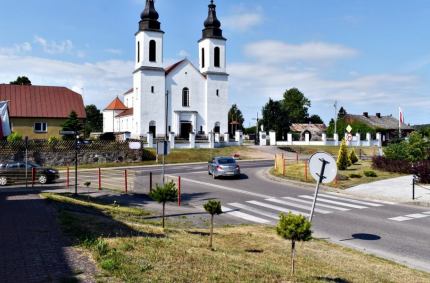 interpelacja w sprawie przygotowania stanowisk Rady Miejskiej w Suwałkach
