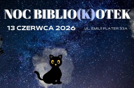 W tym roku wszystko dzieję się wokół kotów