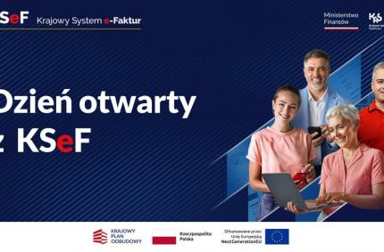 jedna z najważniejszych zmian w polskim systemie podatkowym