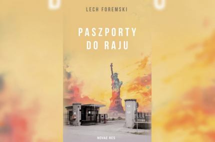 Dom można stracić w jednej chwili. Trudniej zbudować go na nowo.