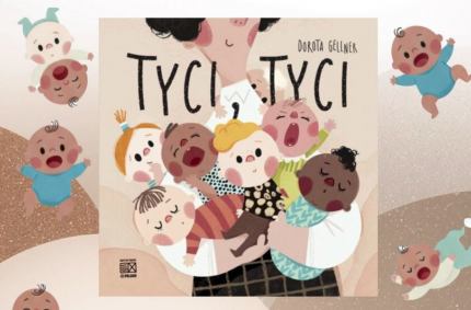 Biblioteka Publiczna im. Marii Konopnickiej zaprasza na wystawę