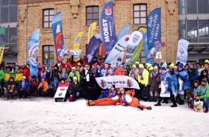 harmonogram wydarzenia 2026