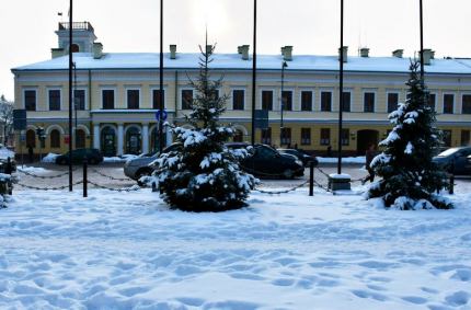 Dotacje z funduszy europejskich na odnawialne źródła energii