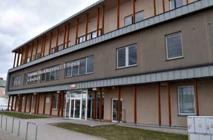 Koncert będzie podsumowaniem współpracy artystycznej Suwałk z miastami partnerskimi