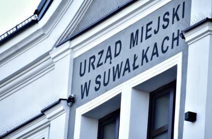  pracownicy Urzędu będą doręczać decyzje podatkowe na 2026 rok