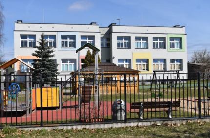 Ruszają nabory do suwalskich przedszkoli i szkół podstawowych