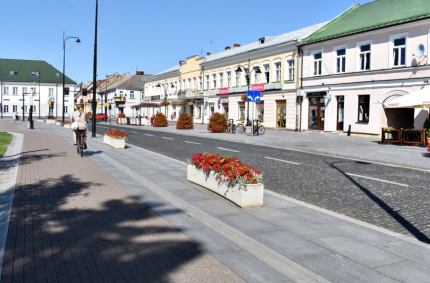 Polskie Towarzystwo Turystyczno-Krajoznawcze Oddział w Suwałkach zaprasza