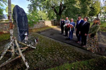 31 sierpnia to data o szczególnym znaczeniu dla polskiej historii