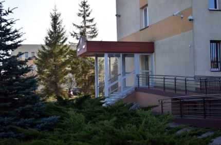  akt oskarżenia przeciwko dwóm obywatelom Litwy w wieku 24 i 29 lat