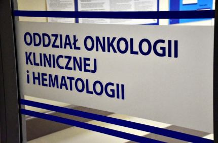  Środki w ramach programu Narodowa Strategia Onkologiczna