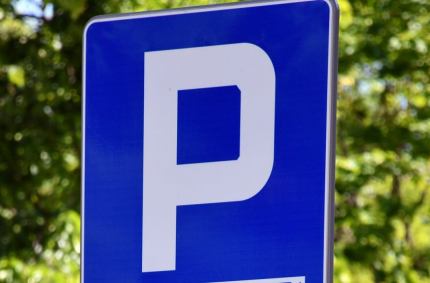 zmiana koncepcji zagospodarowania terenu planowanej inwestycji drogowej