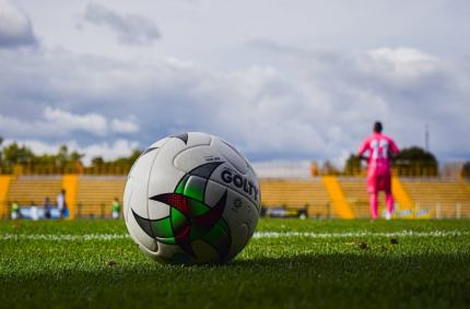 Największe sportowe powroty – kiedy determinacja wygrywa z czasem