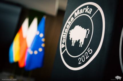 nabór zgłoszeń do o XXII. edycji konkursu