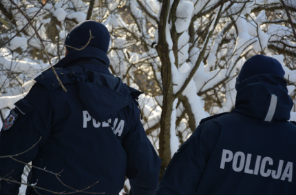 Generator pary wart ponad 1200 złotych