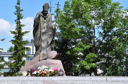 Suwalskie Towarzystwo Muzyczne im. E. Młynarskiego