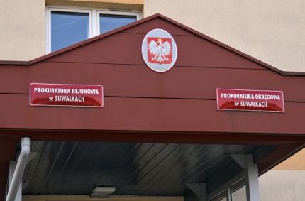 śledztwo w sprawie śmierci 27-letniej kobiety