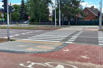 Radny skierował do prezydenta Suwałk interpelację