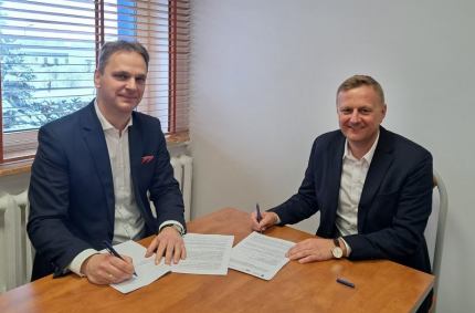 wzmocnienie suwalskiej infrastruktury wodno-kanalizacyjnej 