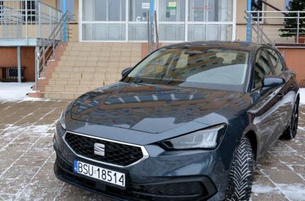 Program Modernizacji Policji 2025