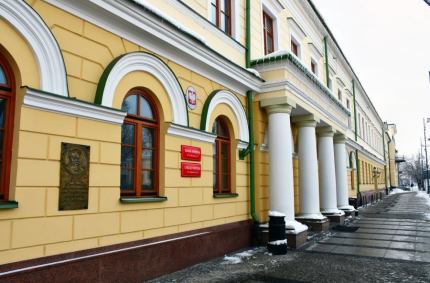 budowa ul. Powstańców Śląskich wraz z zagospodarowaniem terenu