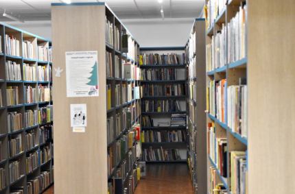 Zadaniem uczestników jest namalowanie obrazka lub wykonanie zdjęcia