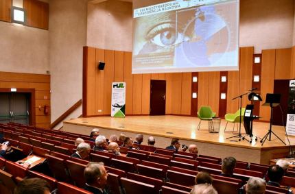 Zarządzanie kryzysowe, ochrona ludności i obrona cywilna